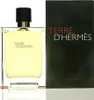 Hermès Terre D'Hermès Parfém 200 ml M Náhľad obrázku produktu 2