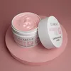 Claresa Gummigel 9 funkelnd rosa 12gr. Produktbild-Vorschau 3