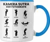 Trendation - Fotograf Tasse Zubehör Fotografie Geschenk Produktbild-Vorschau 1