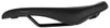 Sedlo Xlc Sa-s10 čierne 143 mm čierne 143 mm Náhľad obrázku produktu 2
