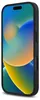 Bmw Bmhmp16L23Putrk Iphone 16 Pro 6,3Czarny/Nero Custodia Anteprima dell’immagine prodotto 14