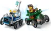 Lego WIP 60459 in Multicolored color size Talla unica Anteprima dell’immagine prodotto 6