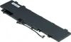 T6 Power Akku für Lenovo IdeaPad 5-14IIL05 81YH, Li-Poly, Produktbild-Vorschau 3