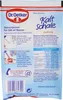 Dr. Oetker Frucht Kaltschale Erdbeergeschmack Produktbild-Vorschau 3