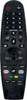 azurano Fernbedienung Magic Remote AN-MR18BA, AGF79298801 Produktbild-Vorschau 1