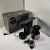 Senseo HD6592/64, Kombinovaný kávovar, 1 L, kávový sáčok, Náhľad obrázku produktu 17
