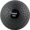 Slamball 5 kg mit rutschfester Oberfläche für intensives Produktbild-Vorschau 1