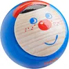 HABA 306745, 2 Jahr(e), 2,7 kg Produktbild-Vorschau 9