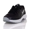 Under Armour CHARGED COMMIT TR 3 3023703-001 41 Náhled obrázku produktu 10