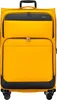 Franky Koffer Gr. L Reisegepäck T27-B Spinner 75er mit Produktbild-Vorschau 10