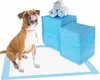 Trainingsunterlagen für Hunde und Welpen, auslaufsicheres Produktbild-Vorschau 1