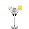 4 x Martinigläser 260ml - Cocktailgläser - Gläserset - Produktbild-Vorschau 2