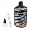 Seehase Latexdichtmittel, Geeignet Für Standard Kit "Te Produktbild-Vorschau 2