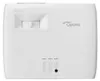 Optoma ZH521 Full HD Laser Beamer für Business-Lösungen Produktbild-Vorschau 5