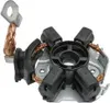 BOSCH 1 004 336 518 Halter Kohlebürsten A0011513614 Produktbild-Vorschau 1