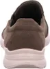 Ecco IRVING scarpe da uomo - mocassini - scarpe basse verde Anteprima dell’immagine prodotto 21