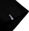 Uni Slouch Beanie Mütze Baumwolle Übergangsmütze Damen Produktbild-Vorschau 4