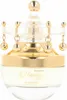 Al Haramain Manège Rouge Eau De Parfum 75 ml (woman) Produktbild-Vorschau 7