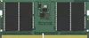 Kingston Technology ValueRAM KVR56S46BD8-32 memoria 32 GB 1 Anteprima dell’immagine prodotto 1