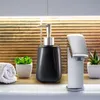 KADAX Badezimmer Set aus Keramik "Palmi", Produktbild-Vorschau 4