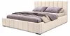 Nero Polsterbett 180x200 cm, Doppelbett mit Bettkasten, Produktbild-Vorschau 2