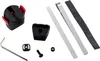 Rixen Kaul Klickfix Mini-Adapter Klickfix Mini-Adapter R K Produktbild-Vorschau 3