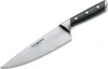 Böker Forge couteau de chef Voir les images du produit 1