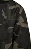 Brandit Jacke Windbreaker w kolorze Darkcamo-L Podgląd zdjęcia produktu 26