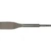 Ciseau à carrelage Bosch Professional PRO SDS plus-5C, 40 x Voir les images du produit 18