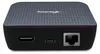 BirdDog PLAY HD & 4K NDI® Player Produktbild-Vorschau 2