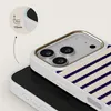 Handyhülle für iPhone 17 Pro, Burga Elite Light MagSafe, Produktbild-Vorschau 4