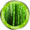 Zahnputzbecher Padua Bambus Produktbild-Vorschau 10