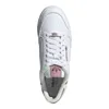 Adidas Continental 80 Vegan Damen Sneaker Weiß Gr. 38 Produktbild-Vorschau 7