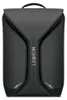 Zaino da gioco blindato Lenovo Legion 16'' GB900 Anteprima dell’immagine prodotto 1