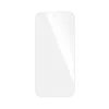 4x Schutzfolie für Google Pixel 9 Pro klar Produktbild-Vorschau 3