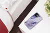 MuchoWow® Handyhülle Schutzhülle Hülle für iPhone 12 Produktbild-Vorschau 4