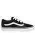 Vans Errores de Talla VN000D3HY281 in Black color size 35 Voir les images du produit 5