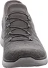 Skechers Summits, Damen Mesh Sneakers, Sportschuhe in grau, Produktbild-Vorschau 70