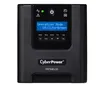 CyberPower PR750ELCD Line-Interactive USV 750VA/675W Tower, Produktbild-Vorschau 17