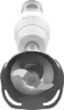 Frullatore a immersione 450w bianco Moulinex DD451110 Anteprima dell’immagine prodotto 6