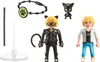 71337 Miraculous: Adrien & Cat Noir 71337 Náhľad obrázku produktu 6
