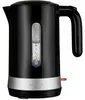 CLATRONIC 264846, CLATRONIC waterkoker WK 3840, draadloos, Productafbeelding-voorbeeld 9