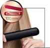 Philips HP8321/00 Haarglätter Essential Care Produktbild-Vorschau 13