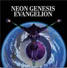 Shir? Sagisu, Shirō Sagisu: Shir? Sagisu: Neon Genesis Náhľad obrázku produktu 2