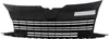 JOM 7H6853653JOE Kühlergrill Frontgrill für VW Transporter Produktbild-Vorschau 2