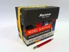 MARIOINEX Mini-Waffel-Bausteine Konstrukteur Expert  301 Produktbild-Vorschau 2