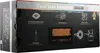 K WAK Thermalright Turbo Right 240C - Produktbild-Vorschau 8