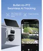 Anker Innovations Cam S4 Solo Anteprima dell’immagine prodotto 5