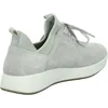 Legero LK Essence Sneaker Grau Produktbild-Vorschau 27