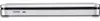 GP70NS50 SLIM, externer DVD-Brenner (silber, extern, USB Produktbild-Vorschau 9